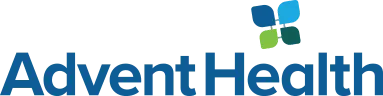 AdventHealth