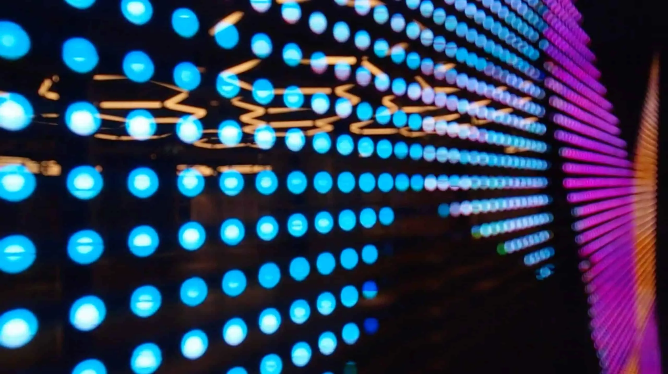 Executive Briefing Centers shorten sales cycles, accelerate growth and differentiate brands for customers already in a post-pandemic change mindset.